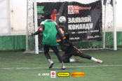 <a href="https://st.getinfootball.com/albums/1099733/697be9c5be0f5_1920.jpg" target="_blank">Завантажити оригінал</a>
