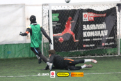 <a href="https://st.getinfootball.com/albums/1099733/697be9c7d81fc_1920.jpg" target="_blank">Завантажити оригінал</a>