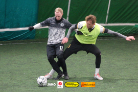 <a href="https://st.getinfootball.com/albums/1099733/697be9c9d34e2_1920.jpg" target="_blank">Завантажити оригінал</a>