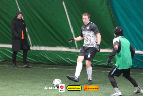 <a href="https://st.getinfootball.com/albums/1099733/697be9cbeb79a_1920.jpg" target="_blank">Завантажити оригінал</a>