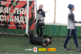 <a href="https://st.getinfootball.com/albums/1099733/697be9ce0af3b_1920.jpg" target="_blank">Завантажити оригінал</a>