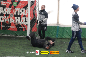 <a href="https://st.getinfootball.com/albums/1099733/697be9ce0af3b_1920.jpg" target="_blank">Завантажити оригінал</a>