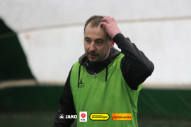 <a href="https://st.getinfootball.com/albums/1099733/697be9cfe0010_1920.jpg" target="_blank">Завантажити оригінал</a>