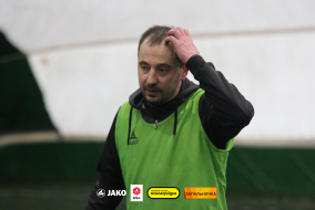 <a href="https://st.getinfootball.com/albums/1099733/697be9cfe0010_1920.jpg" target="_blank">Завантажити оригінал</a>