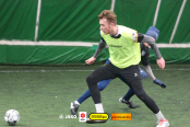 <a href="https://st.getinfootball.com/albums/1099733/697be9d1c0665_1920.jpg" target="_blank">Завантажити оригінал</a>
