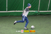 <a href="https://st.getinfootball.com/albums/1099733/697be9d3ba9b4_1920.jpg" target="_blank">Завантажити оригінал</a>