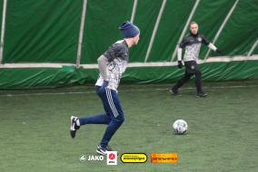 <a href="https://st.getinfootball.com/albums/1099733/697be9d5e2914_1920.jpg" target="_blank">Завантажити оригінал</a>