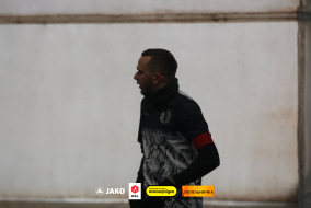 <a href="https://st.getinfootball.com/albums/1099733/697be9d7c3348_1920.jpg" target="_blank">Завантажити оригінал</a>