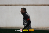 <a href="https://st.getinfootball.com/albums/1099733/697be9d95fef9_1920.jpg" target="_blank">Завантажити оригінал</a>
