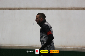 <a href="https://st.getinfootball.com/albums/1099733/697be9d95fef9_1920.jpg" target="_blank">Завантажити оригінал</a>