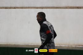 <a href="https://st.getinfootball.com/albums/1099733/697be9db23b3e_1920.jpg" target="_blank">Завантажити оригінал</a>