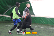 <a href="https://st.getinfootball.com/albums/1099733/697be9dcf2b83_1920.jpg" target="_blank">Завантажити оригінал</a>