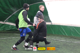 <a href="https://st.getinfootball.com/albums/1099733/697be9dcf2b83_1920.jpg" target="_blank">Завантажити оригінал</a>