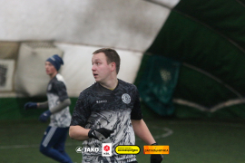 <a href="https://st.getinfootball.com/albums/1099733/697be9df327a7_1920.jpg" target="_blank">Завантажити оригінал</a>
