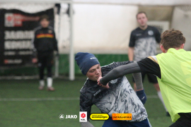 <a href="https://st.getinfootball.com/albums/1099733/697be9e119ce3_1920.jpg" target="_blank">Завантажити оригінал</a>