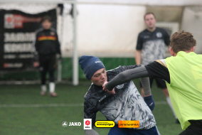 <a href="https://st.getinfootball.com/albums/1099733/697be9e119ce3_1920.jpg" target="_blank">Завантажити оригінал</a>
