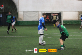 <a href="https://st.getinfootball.com/albums/1099734/697bebdb88820_1920.jpg" target="_blank">Завантажити оригінал</a>