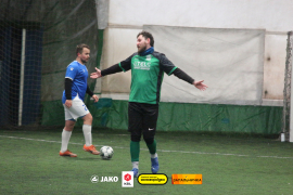 <a href="https://st.getinfootball.com/albums/1099734/697bebddbb489_1920.jpg" target="_blank">Завантажити оригінал</a>