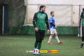 <a href="https://st.getinfootball.com/albums/1099734/697bebdf9a789_1920.jpg" target="_blank">Завантажити оригінал</a>