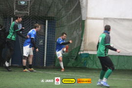 <a href="https://st.getinfootball.com/albums/1099734/697bebe18ae85_1920.jpg" target="_blank">Завантажити оригінал</a>