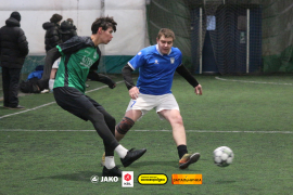 <a href="https://st.getinfootball.com/albums/1099734/697bebe36ab62_1920.jpg" target="_blank">Завантажити оригінал</a>