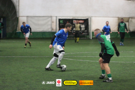 <a href="https://st.getinfootball.com/albums/1099734/697bebe56774d_1920.jpg" target="_blank">Завантажити оригінал</a>