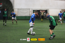 <a href="https://st.getinfootball.com/albums/1099734/697bebe7605b0_1920.jpg" target="_blank">Завантажити оригінал</a>