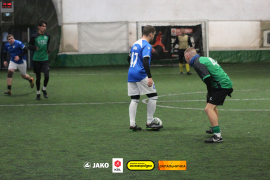 <a href="https://st.getinfootball.com/albums/1099734/697bebe94c57e_1920.jpg" target="_blank">Завантажити оригінал</a>
