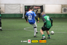 <a href="https://st.getinfootball.com/albums/1099734/697bebeb2586f_1920.jpg" target="_blank">Завантажити оригінал</a>