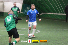 <a href="https://st.getinfootball.com/albums/1099734/697bebed18300_1920.jpg" target="_blank">Завантажити оригінал</a>