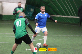 <a href="https://st.getinfootball.com/albums/1099734/697bebef0c9a6_1920.jpg" target="_blank">Завантажити оригінал</a>