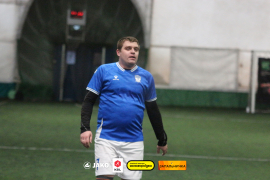 <a href="https://st.getinfootball.com/albums/1099734/697bebf0f3f8f_1920.jpg" target="_blank">Завантажити оригінал</a>
