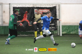 <a href="https://st.getinfootball.com/albums/1099734/697bebf2c4832_1920.jpg" target="_blank">Завантажити оригінал</a>