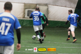 <a href="https://st.getinfootball.com/albums/1099734/697bebf4ce0f8_1920.jpg" target="_blank">Завантажити оригінал</a>