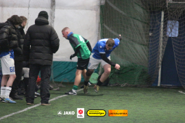 <a href="https://st.getinfootball.com/albums/1099734/697bebf6c7d04_1920.jpg" target="_blank">Завантажити оригінал</a>