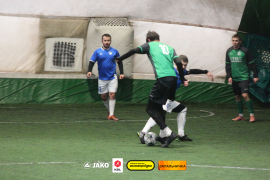 <a href="https://st.getinfootball.com/albums/1099734/697bebf8e8811_1920.jpg" target="_blank">Завантажити оригінал</a>