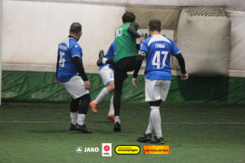 <a href="https://st.getinfootball.com/albums/1099734/697bebfae9d51_1920.jpg" target="_blank">Завантажити оригінал</a>