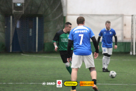 <a href="https://st.getinfootball.com/albums/1099734/697bebfceb766_1920.jpg" target="_blank">Завантажити оригінал</a>