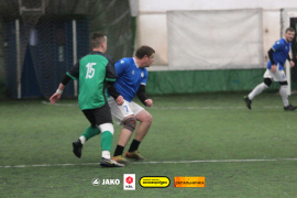 <a href="https://st.getinfootball.com/albums/1099734/697bebfed471e_1920.jpg" target="_blank">Завантажити оригінал</a>