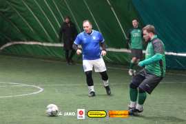 <a href="https://st.getinfootball.com/albums/1099734/697bec0118cfb_1920.jpg" target="_blank">Завантажити оригінал</a>