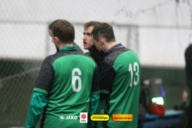 <a href="https://st.getinfootball.com/albums/1099734/697bec02ec549_1920.jpg" target="_blank">Завантажити оригінал</a>