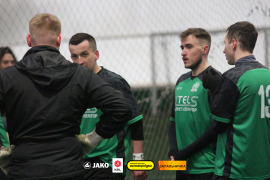 <a href="https://st.getinfootball.com/albums/1099734/697bec050df59_1920.jpg" target="_blank">Завантажити оригінал</a>