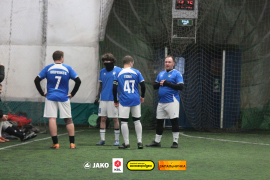 <a href="https://st.getinfootball.com/albums/1099734/697bec06ec719_1920.jpg" target="_blank">Завантажити оригінал</a>