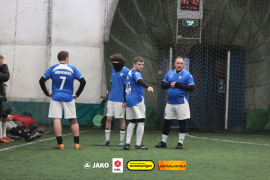 <a href="https://st.getinfootball.com/albums/1099734/697bec08ef952_1920.jpg" target="_blank">Завантажити оригінал</a>