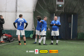 <a href="https://st.getinfootball.com/albums/1099734/697bec0b22a98_1920.jpg" target="_blank">Завантажити оригінал</a>