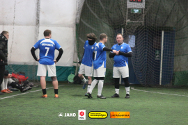 <a href="https://st.getinfootball.com/albums/1099734/697bec0d3cda6_1920.jpg" target="_blank">Завантажити оригінал</a>