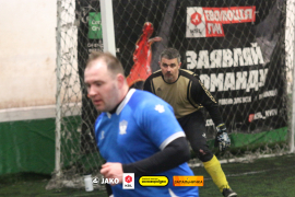 <a href="https://st.getinfootball.com/albums/1099734/697bec0f31dee_1920.jpg" target="_blank">Завантажити оригінал</a>