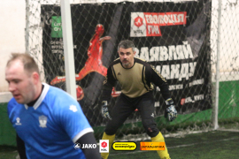 <a href="https://st.getinfootball.com/albums/1099734/697bec113cf14_1920.jpg" target="_blank">Завантажити оригінал</a>