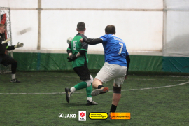 <a href="https://st.getinfootball.com/albums/1099734/697bec13695c4_1920.jpg" target="_blank">Завантажити оригінал</a>