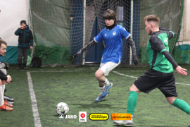 <a href="https://st.getinfootball.com/albums/1099734/697bec161205d_1920.jpg" target="_blank">Завантажити оригінал</a>